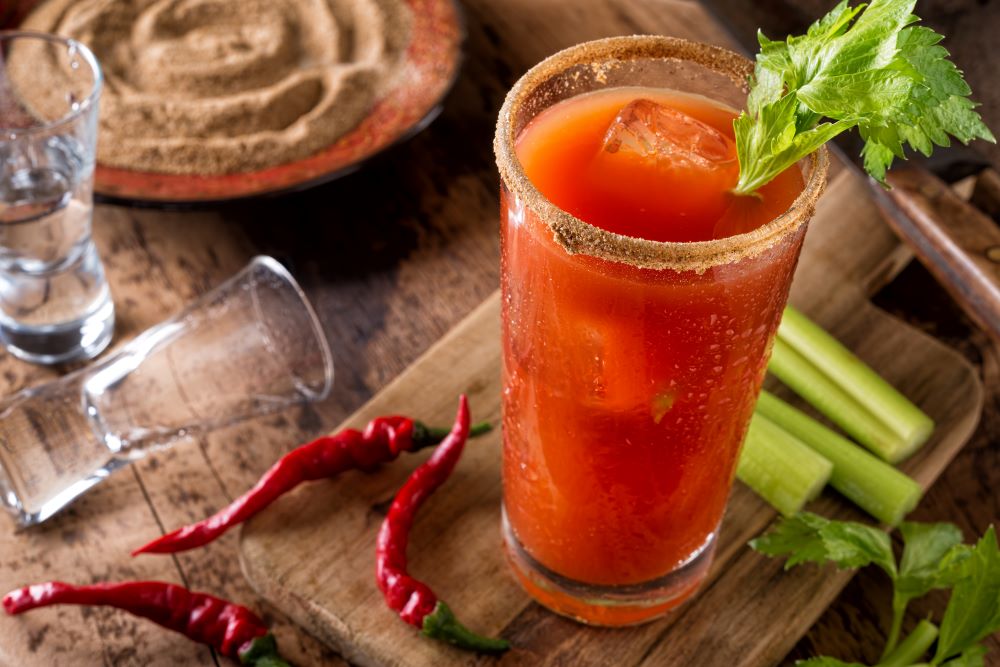 5-idees-cocktails-sans-alcool-consommer-sans-moderation