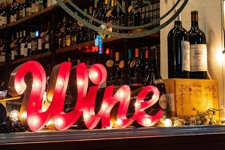Choisir une cave à vin