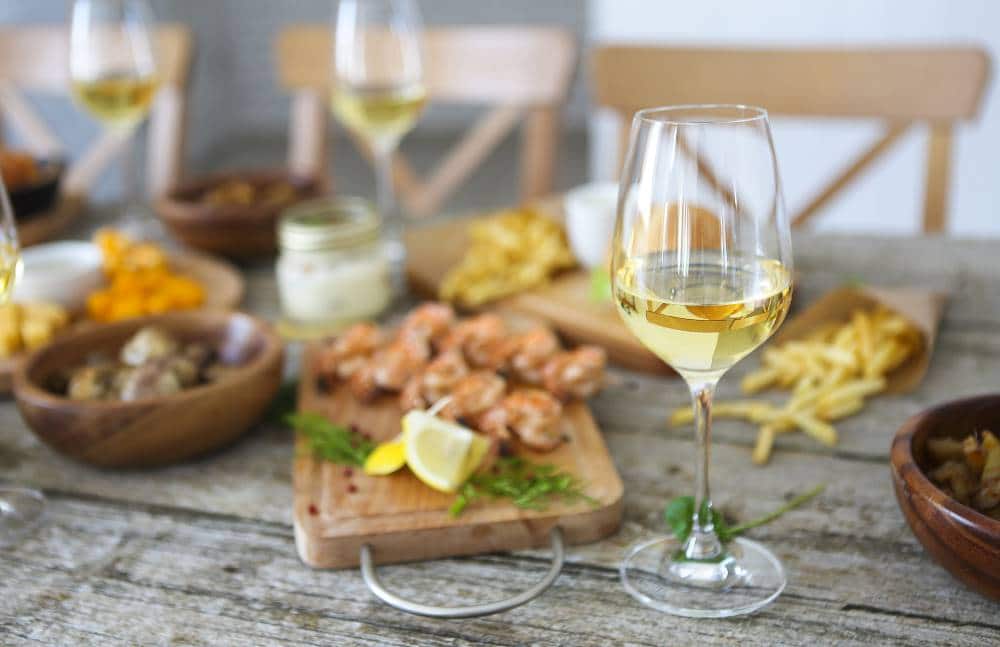 conseils-accords-mets-vins