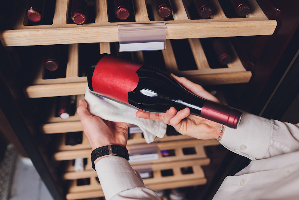 difference-cellier-refroidisseur-a-vin