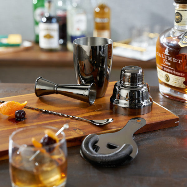 Accessoires de bar