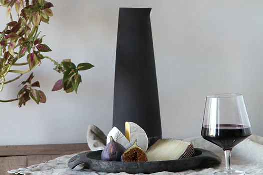 Verres, pichets et bouteilles à eau