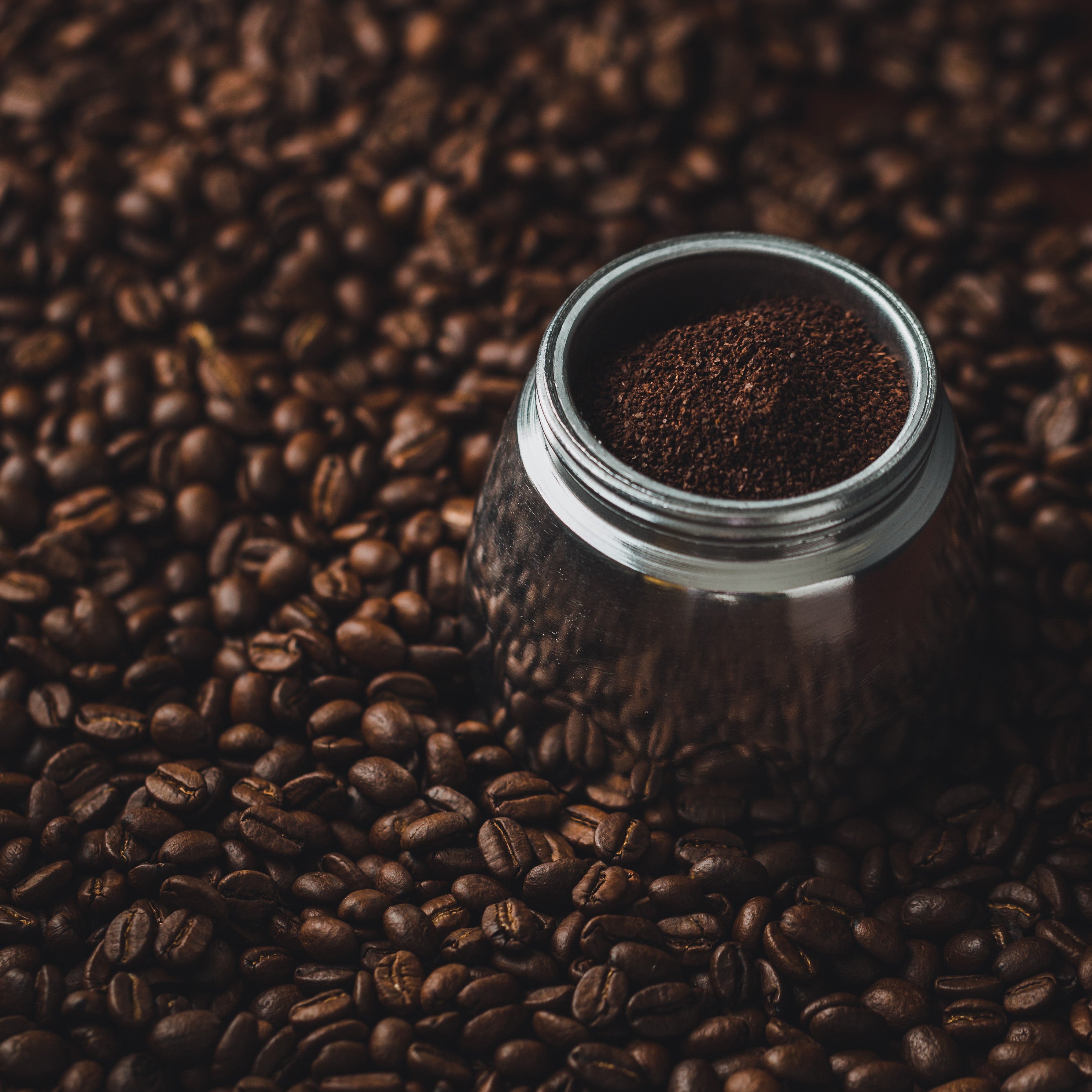 Accessoires de barista