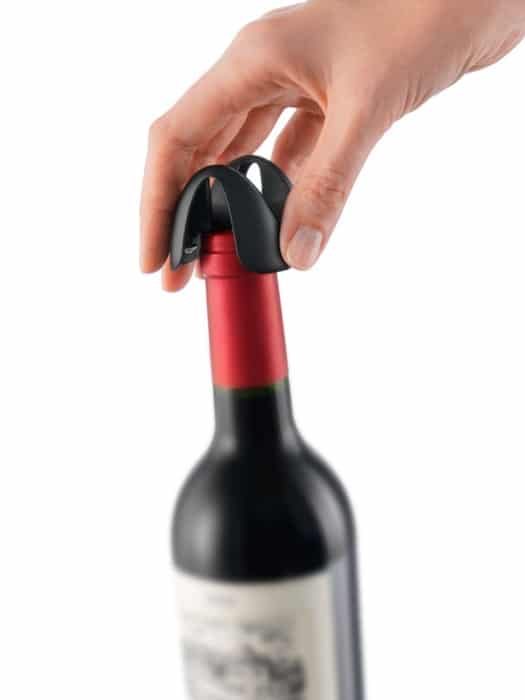 Coupe-capsule - Vacuvin