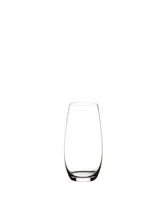 Verre à champagne- Riedel O
