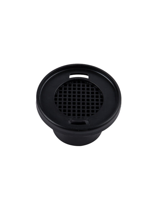 Filtre au charbon - Wine Cell'r