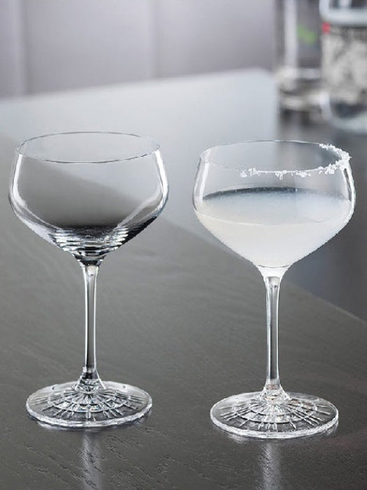 Perfect Serve' Cocktail glass - Spiegelau