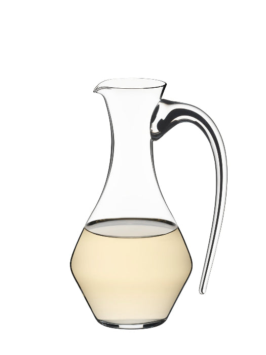 Fatto A Mano Cabernet Decanter 750ml- Riedel