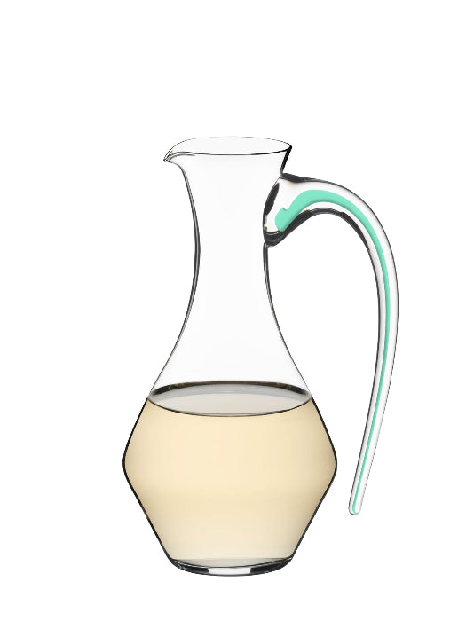 Carafe Fatto A Mano Cabernet 750ml- Riedel