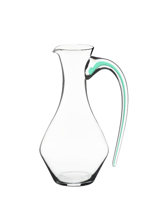 Carafe Fatto A Mano Cabernet 750ml- Riedel
