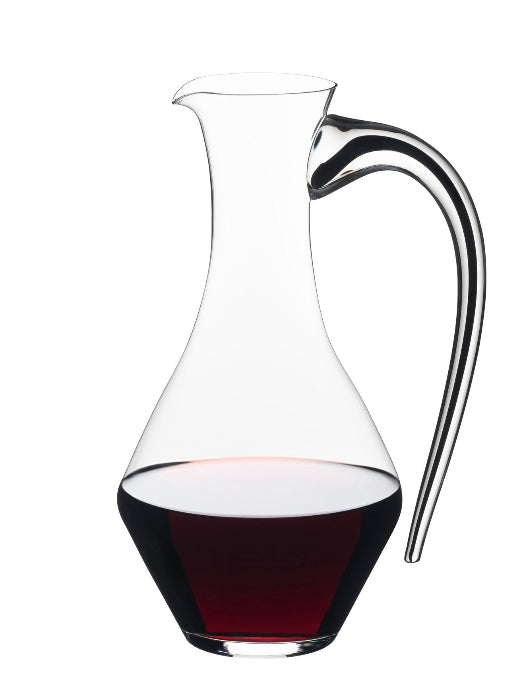 Carafe Fatto A Mano Cabernet 1,5L Magnum- Riedel