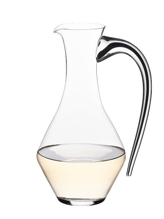 Carafe Fatto A Mano Cabernet 1,5L Magnum- Riedel