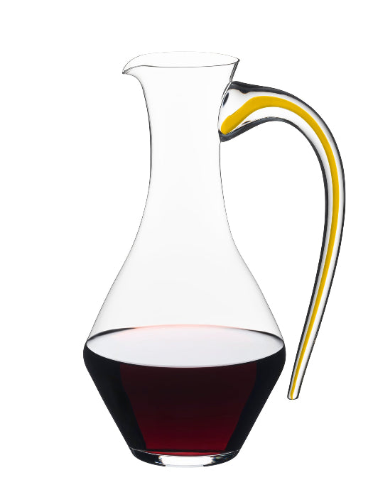 Carafe Fatto A Mano Cabernet 1,5L Magnum- Riedel