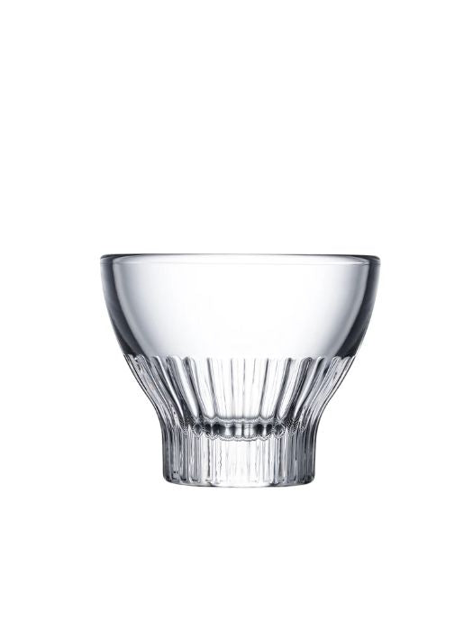 6 verrines Ouessant (85 ml)