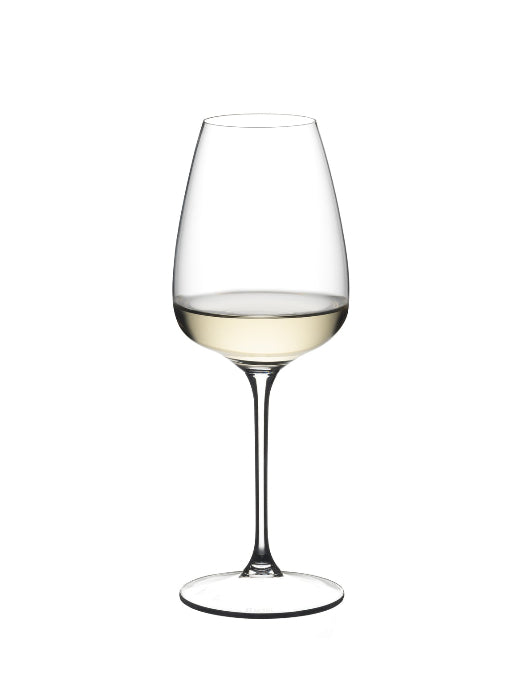 GRAPE@RIEDEL Verre à Vin Blanc, Champagne & Spritz- Riedel