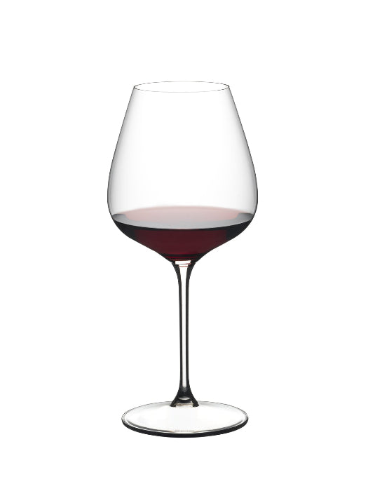 GRAPE@RIEDEL Pinot Noir/Nebbiolo/Aperitivo Glass- Riedel