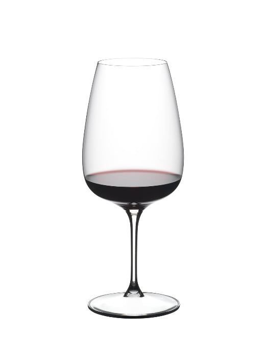 GRAPE@RIEDEL Cabernet/Merlot/Cocktail Glass- Riedel