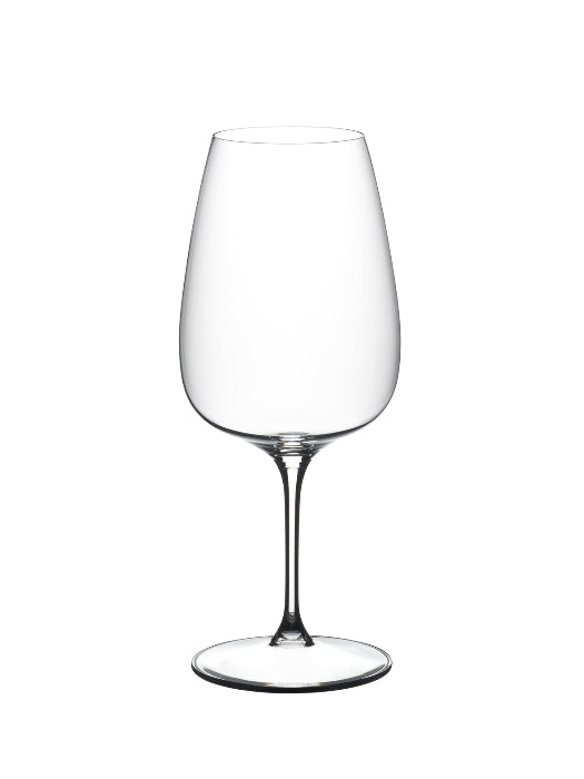 GRAPE@RIEDEL Cabernet/Merlot/Cocktail Glass- Riedel