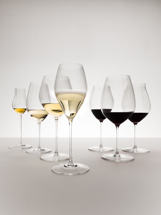 Riedel Performance – Shiraz