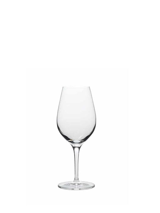 Ensemble de 6 verres à dégustation Official Tasting - Stölzle