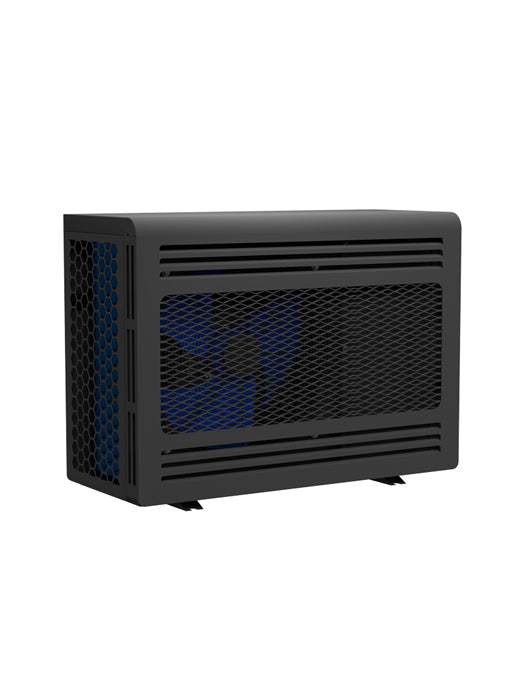 Climatiseur de cave à vin Ceiling Mount 4000 Advanced - WhisperKOOL