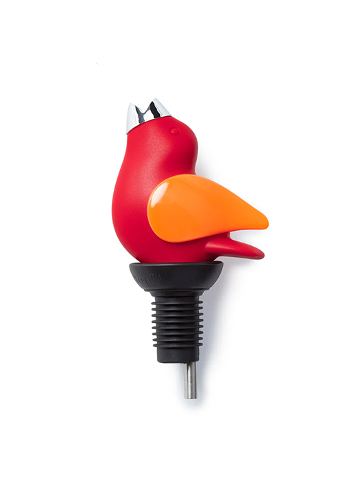 Aérateur Chirpy Top - Gurgle Pot