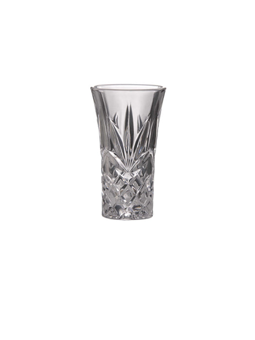Verre à shooter - Ashford