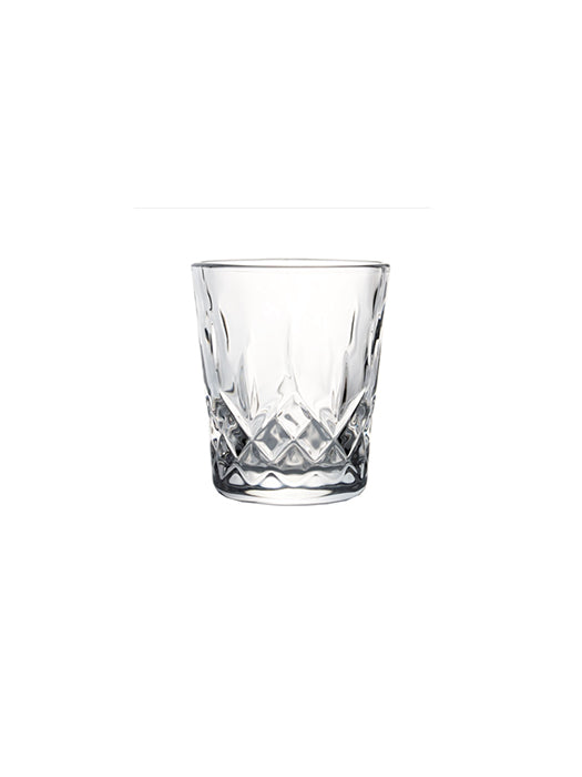 Verre à shooter Liqueur - Ashford