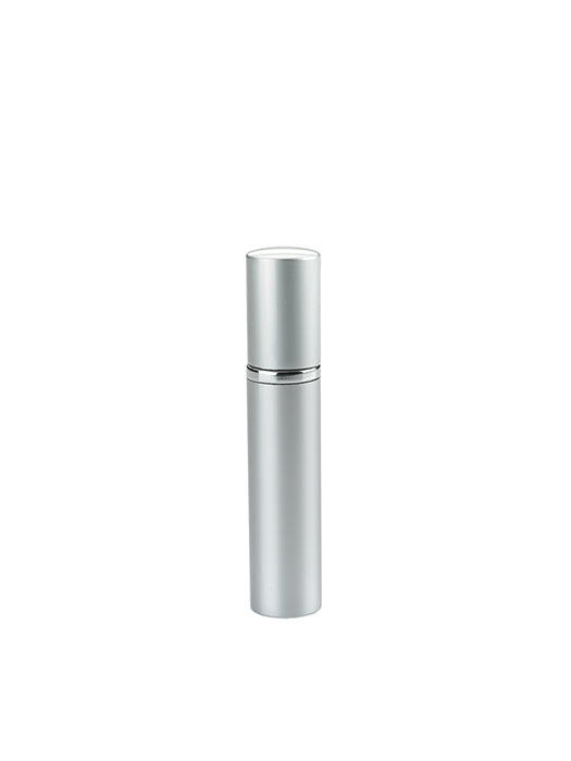 Atomiseur Mister 15 ml - Barfly