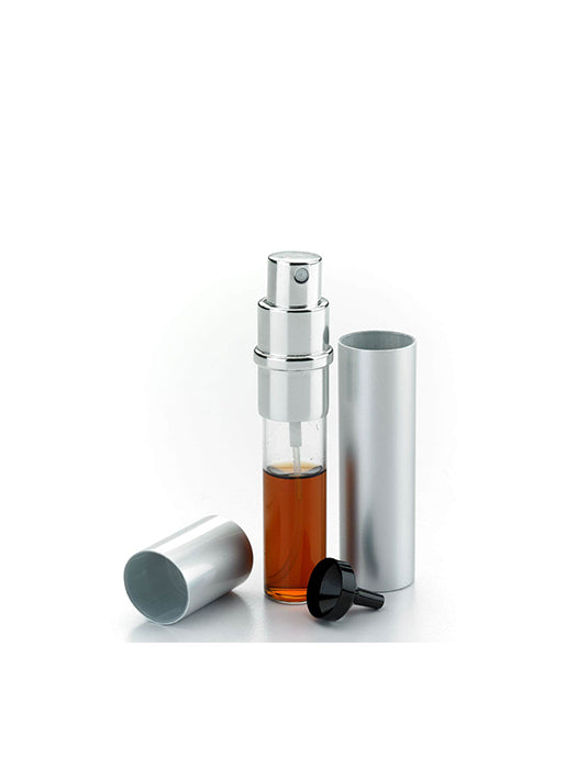 Atomiseur Mister 15 ml - Barfly
