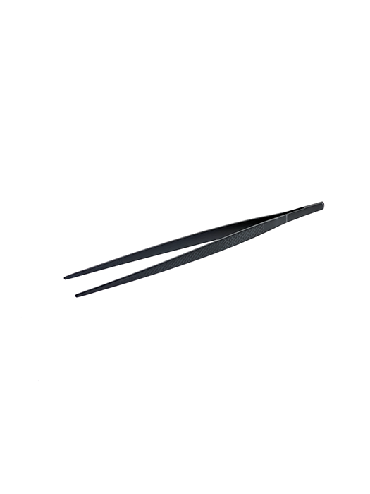 Pince droite à garniture  24cm - Barfly