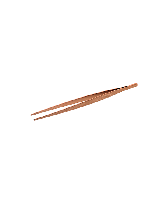 Pince droite à garniture  24cm - Barfly