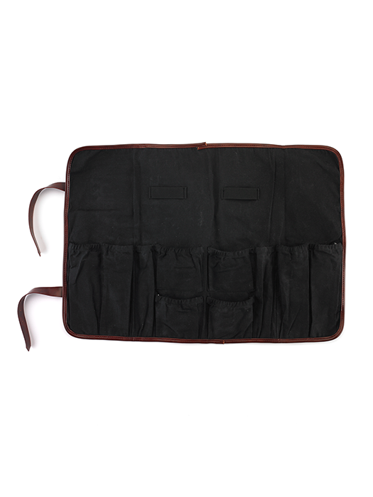 Sac pour mixologie- Barfly