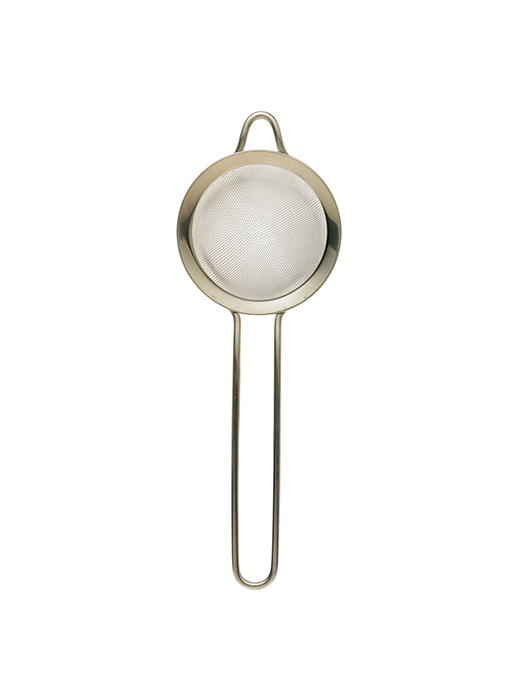 Fine Mesh Strainer - Barfly
