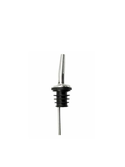 Liquor pourer - True