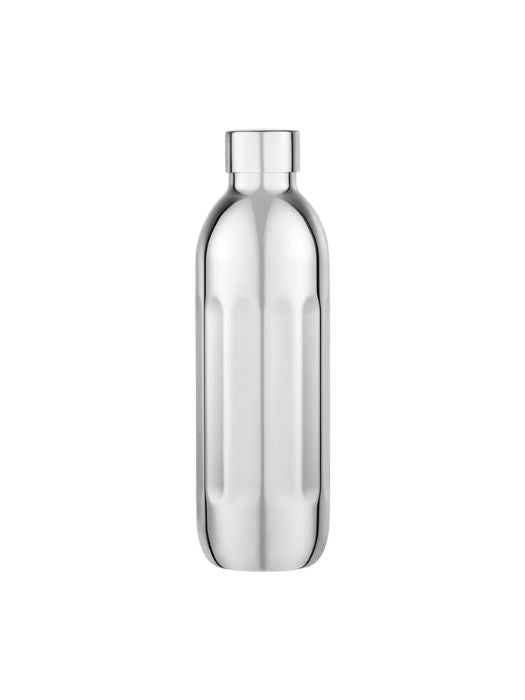 Bouteille Pro en acier inoxydable - Aarke