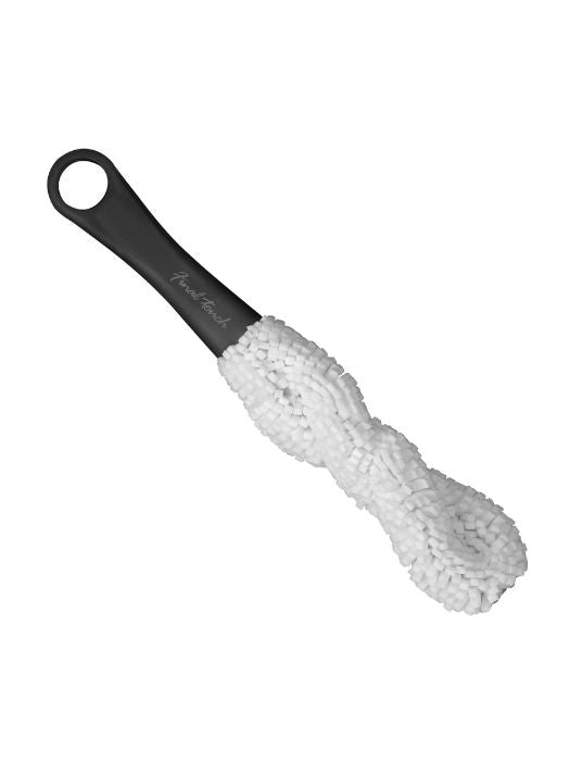 Wide Glass Cleaning Brush - Final Touch