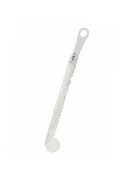 Brosse à carafe longue - Final Touch