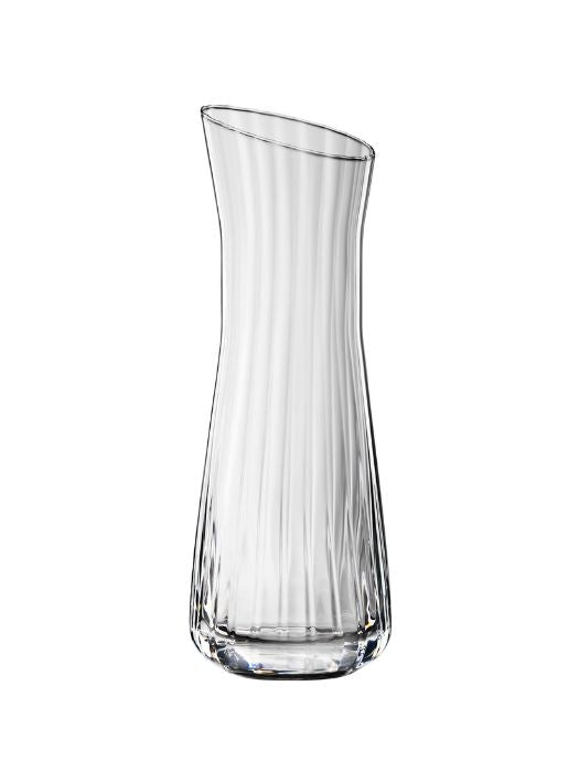 Carafe 1L LifeStyle - Spiegelau
