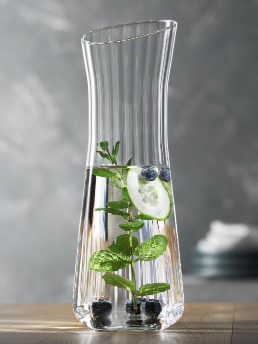 Carafe 1L LifeStyle - Spiegelau