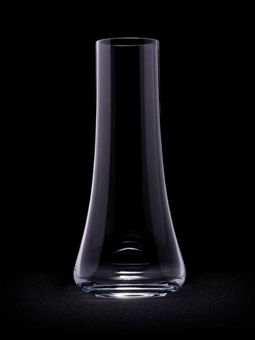 Carafe DrinkArt (1,2 L) - Gabriel Glas