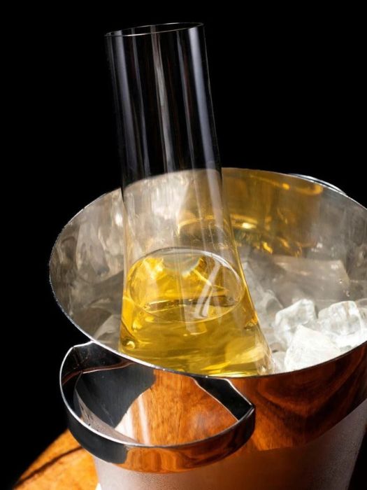 Carafe DrinkArt (1,2 L) - Gabriel Glas