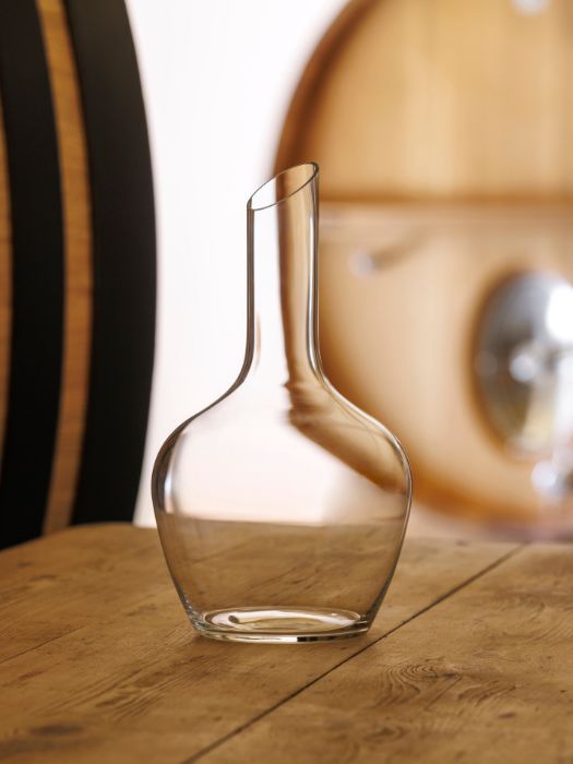 Esthete Decanter (50.7 oz) - Sydonios