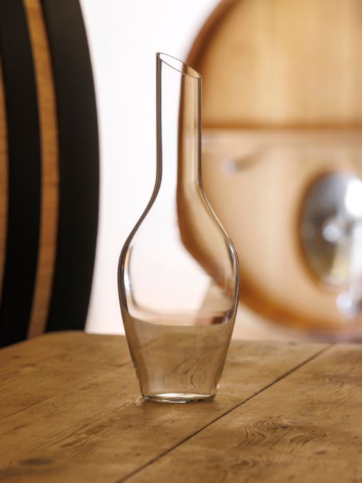 Universal Decanter (47.3 oz) - Sydonios