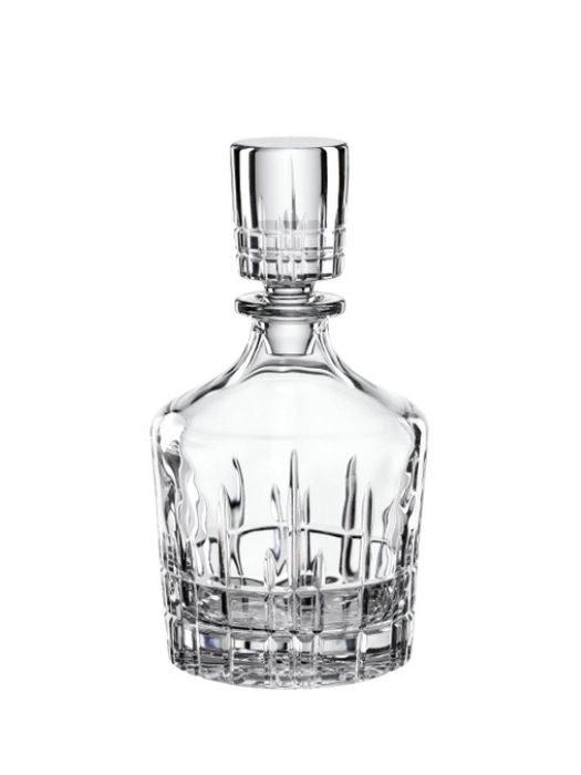 Carafe à Whisky Perfect Serve (750 ml) - Spiegelau
