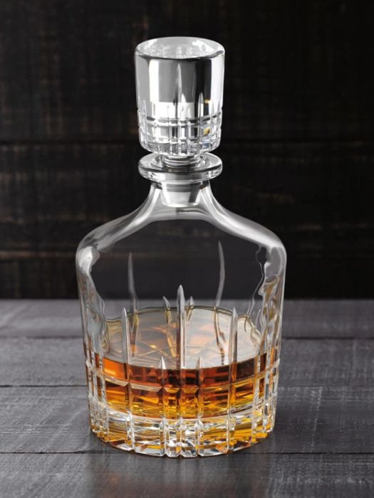 Carafe à Whisky Perfect Serve (750 ml) - Spiegelau