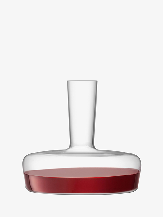 Carafe Metropolitan 2L - LSA