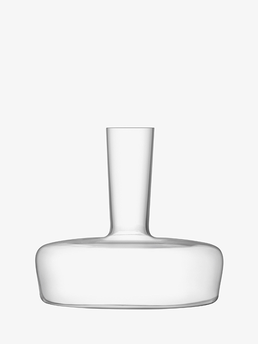Carafe Metropolitan 2L - LSA