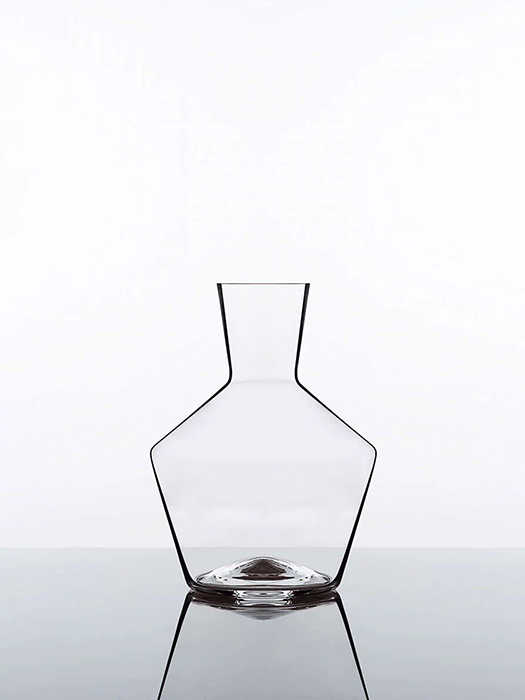Axium Decanter - Zalto