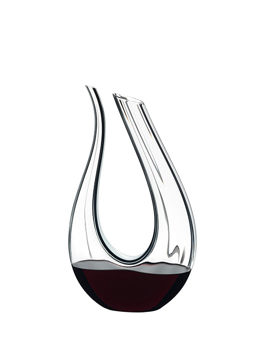 Amadeo Magnum Optic Decanter - Riedel